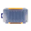 ZEOX Reversible Box - קופסא דו צדדית לדמויים , 12 image