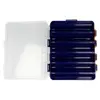ZEOX Reversible Box - קופסא דו צדדית לדמויים , 2 image