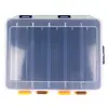 ZEOX Reversible Box - קופסא דו צדדית לדמויים , 3 image