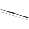 GOLDEN CATCH  Attrezzo 710MLT 2.39m 1.5-18g
