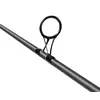 GOLDEN CATCH Super Strong 3.90m 3.5lb , 3 image