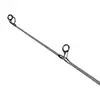 GOLDEN CATCH Super Strong 3.90m 3.5lb , 4 image