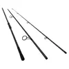 GOLDEN CATCH Super Strong 3.90m 3.5lb , 5 image
