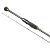 GOLDEN CATCH Vertais VRS-762LT 2.29 m 3-12g 