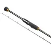 GOLDEN CATCH Vertais VRS-762LT 2.29 m 3-12g 