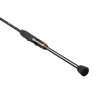 GOLDEN CATCH Vertais VRS-762LT 2.29 m 3-12g , 2 image