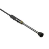 GOLDEN CATCH Vertais VRS-762LT 2.29 m 3-12g , 2 image