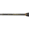 GOLDEN CATCH Vertais VRS-762LT 2.29 m 3-12g , 3 image