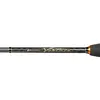 GOLDEN CATCH Vertais VRS-762LT 2.29 m 3-12g , 3 image