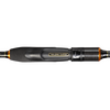 GOLDEN CATCH Vertais VRS-762LT 2.29 m 3-12g , 4 image