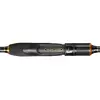 GOLDEN CATCH Vertais VRS-762LT 2.29 m 3-12g , 4 image