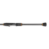 GOLDEN CATCH Vertais VRS-762LT 2.29 m 3-12g , 5 image