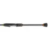 GOLDEN CATCH Vertais VRS-762LT 2.29 m 3-12g , 5 image