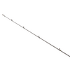 GOLDEN CATCH Vertais VRS-762LT 2.29 m 3-12g , 6 image