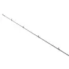 GOLDEN CATCH Vertais VRS-762LT 2.29 m 3-12g , 6 image