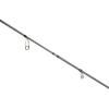 GOLDEN CATCH Vertais VRS-762LT 2.29 m 3-12g , 7 image
