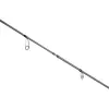 GOLDEN CATCH Vertais VRS-762LT 2.29 m 3-12g , 7 image