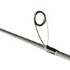 GOLDEN CATCH Vertais VRS-762LT 2.29 m 3-12g , 8 image