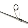 GOLDEN CATCH Vertais VRS-762LT 2.29 m 3-12g , 8 image