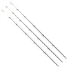 GOLDEN CATCH Verte-X Distance Feeder 3.90m 100g , 2 image