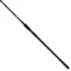 GOLDEN CATCH Verte-X Distance Feeder 3.90m 100g , 3 image