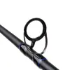 GOLDEN CATCH Verte-X Distance Feeder 3.90m 100g , 5 image