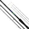 GOLDEN CATCH Verte-X Distance Feeder 3.90m 100g , 6 image