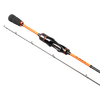 GOLDEN CATCH Volt VLS-682ULT 2.03m 1.5-6g 