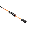 GOLDEN CATCH Volt VLS-682ULT 2.03m 1.5-6g , 2 image