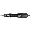 GOLDEN CATCH Volt VLS-682ULT 2.03m 1.5-6g , 4 image