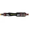 GOLDEN CATCH Volt VLS-682ULT 2.03m 1.5-6g , 4 image