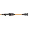 GOLDEN CATCH Volt VLS-682ULT 2.03m 1.5-6g , 5 image