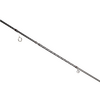 GOLDEN CATCH Volt VLS-682ULT 2.03m 1.5-6g , 6 image