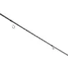 GOLDEN CATCH Volt VLS-682ULT 2.03m 1.5-6g , 6 image
