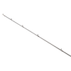 GOLDEN CATCH Volt VLS-682ULT 2.03m 1.5-6g , 7 image
