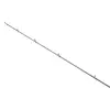 GOLDEN CATCH Volt VLS-682ULT 2.03m 1.5-6g , 7 image