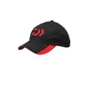 DAIWA BASEBALL CAP , 3 image