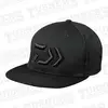 DAIWA BASEBALL CAP , 5 image