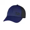 DAIWA BASEBALL CAP , 7 image