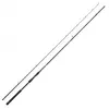 DAIWA LEXA 902HMH 2.7M 10-35G , 2 image