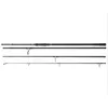 DAIWA NINJA CARP NJC33124AD 3.9M 3.50LB 