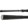 DAIWA NINJA CARP NJC33124AD 3.9M 3.50LB , 2 image