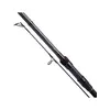 DAIWA BLACK WIDOW XT SPOD G50 BWC2412SPD-AX 3.60M 4.5LB 