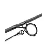 DAIWA BLACK WIDOW XT SPOD G50 BWC2412SPD-AX 3.60M 4.5LB , 2 image