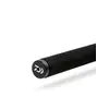 DAIWA BLACK WIDOW XT SPOD G50 BWC2412SPD-AX 3.60M 4.5LB , 3 image
