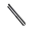 DAIWA BLACK WIDOW XT SPOD G50 BWC2412SPD-AX 3.60M 4.5LB , 4 image