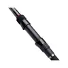DAIWA BLACK WIDOW XT SPOD G50 BWC2412SPD-AX 3.60M 4.5LB , 5 image