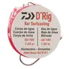 DAIWA Surfcasting Bar Rigs 2Pcs. , 3 image