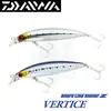 Daiwa Shoreline Shiner Z Vertice 80S 80mm 11.8g ~50-100cm 