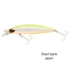 Daiwa Shoreline Shiner Z Vertice 80S 80mm 11.8g ~50-100cm , 2 image